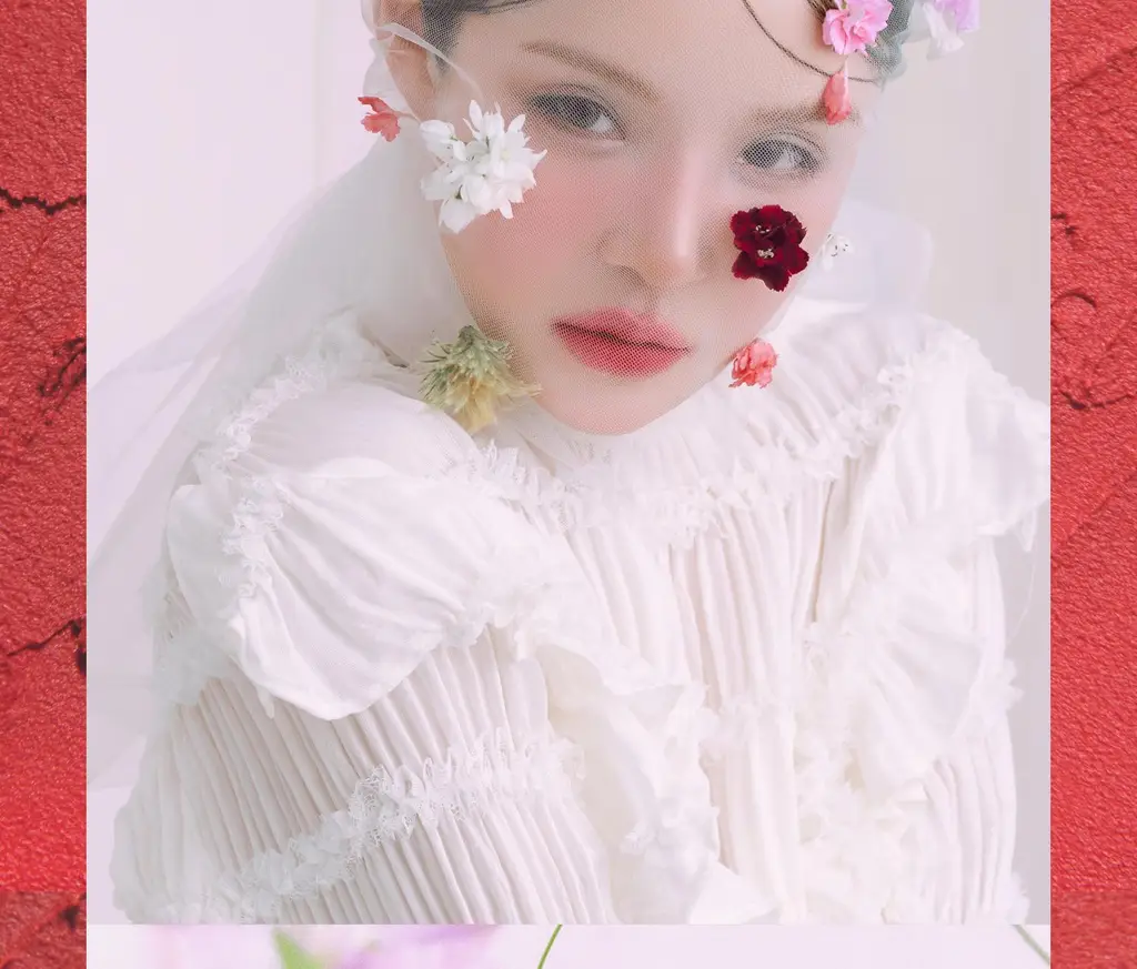 [NEW/라뮤끄] 에크멀 블러리 립앤치크 5종 상세페이지 33
